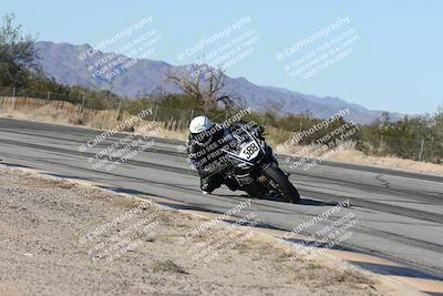 media/Dec-05-2025-CVMA Friday Practice (Fri) [[303bad9a84]]/2-Racer 2/Session 5 (Turn 3 Inside)/